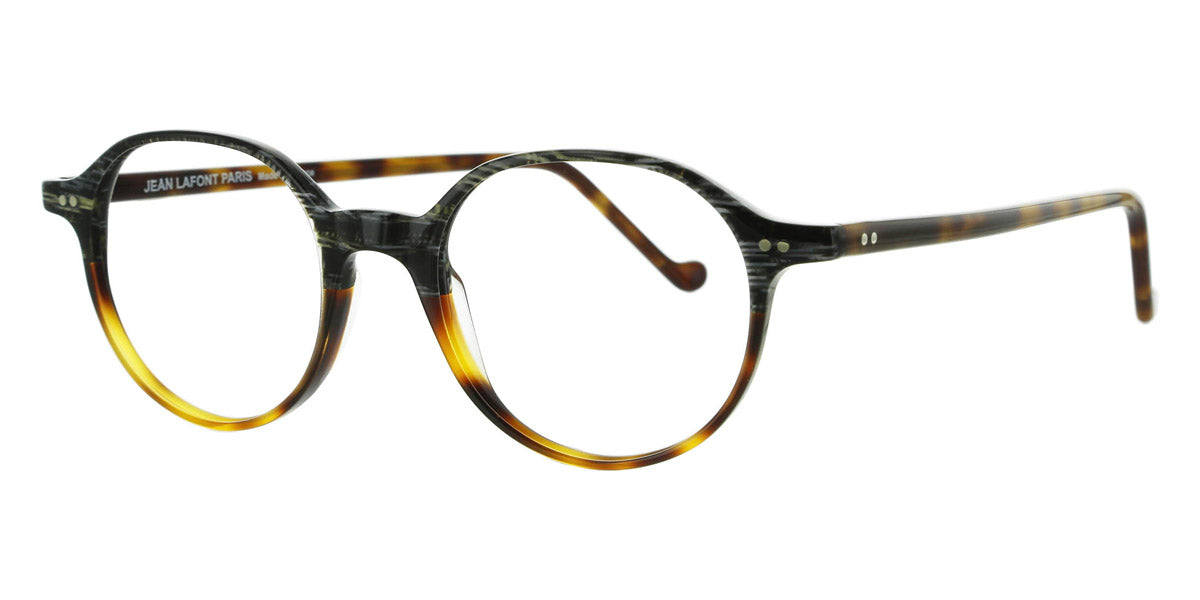 Lafont® Goncourt  -  Eyeglasses