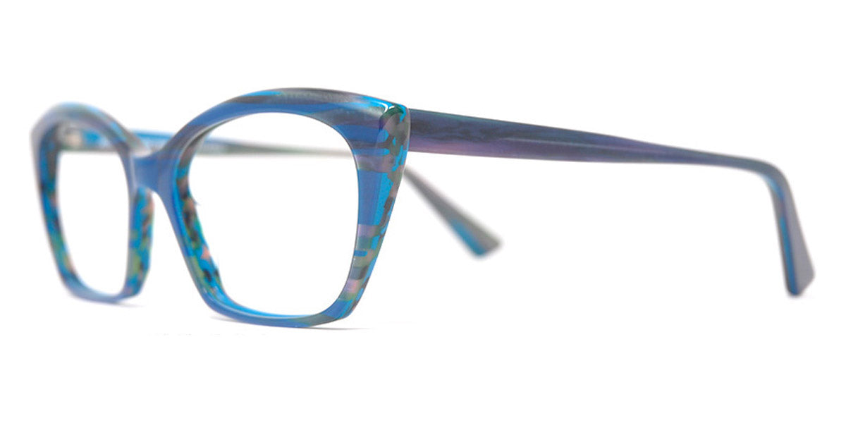 Lafont® Gracieuse  -  Eyeglasses