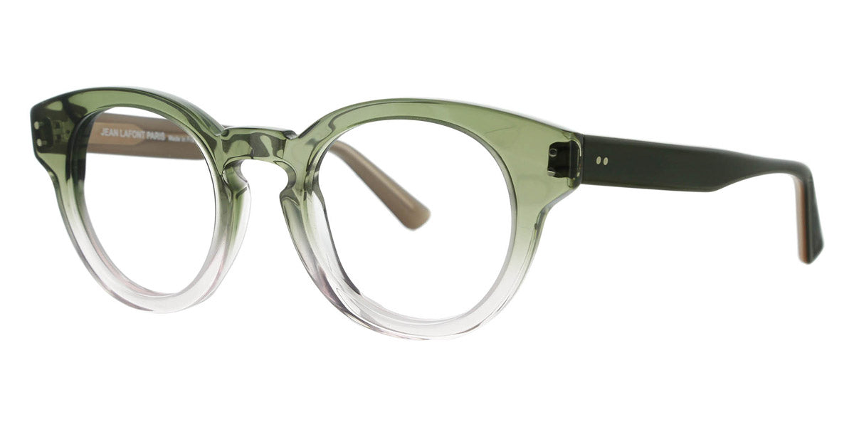 Lafont® Grand Angle  -  Eyeglasses