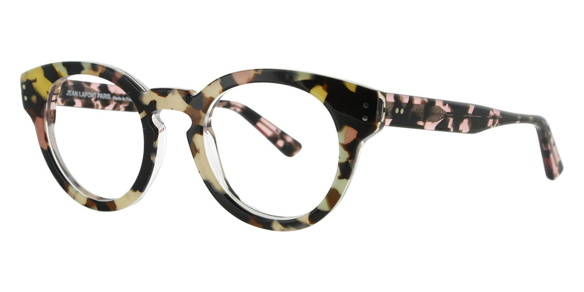 Lafont® Grand Angle  -  Eyeglasses