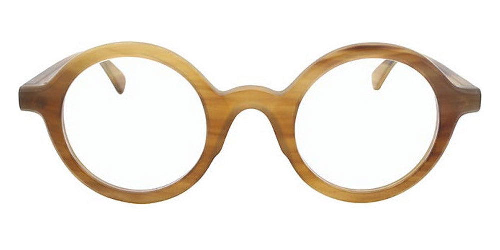 Gold & Wood® Atlas 01 G&W ATLAS 01 Ee-M  - GWATLAS01Ee Eyeglasses