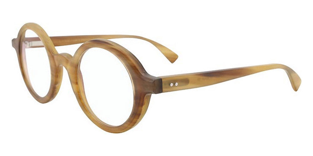 Gold & Wood® Atlas 01 G&W ATLAS 01 Ee-M  - GWATLAS01Ee Eyeglasses