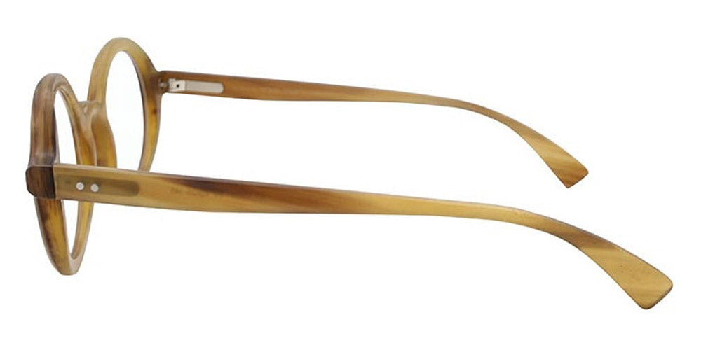 Gold & Wood® Atlas 01 G&W ATLAS 01 Ee-M  - GWATLAS01Ee Eyeglasses