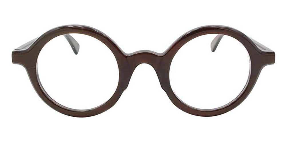 Gold & Wood® Atlas 01 G&W ATLAS 01 Zz-M  - GWATLAS01Zz Eyeglasses