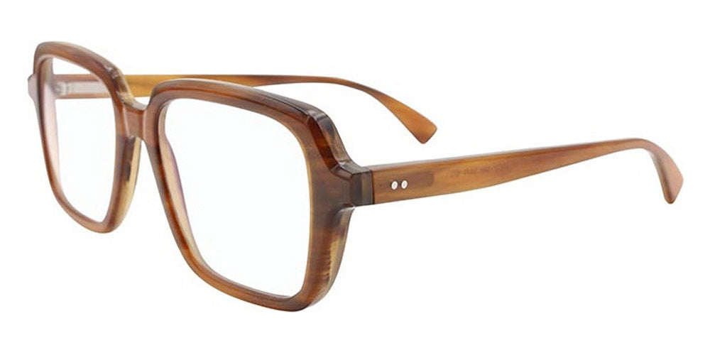 Gold & Wood® Atlas 02 G&W ATLAS 02 Mm-M  - GWATLAS02Mm Eyeglasses