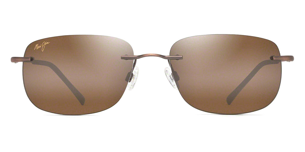 Maui Jim® Ohai