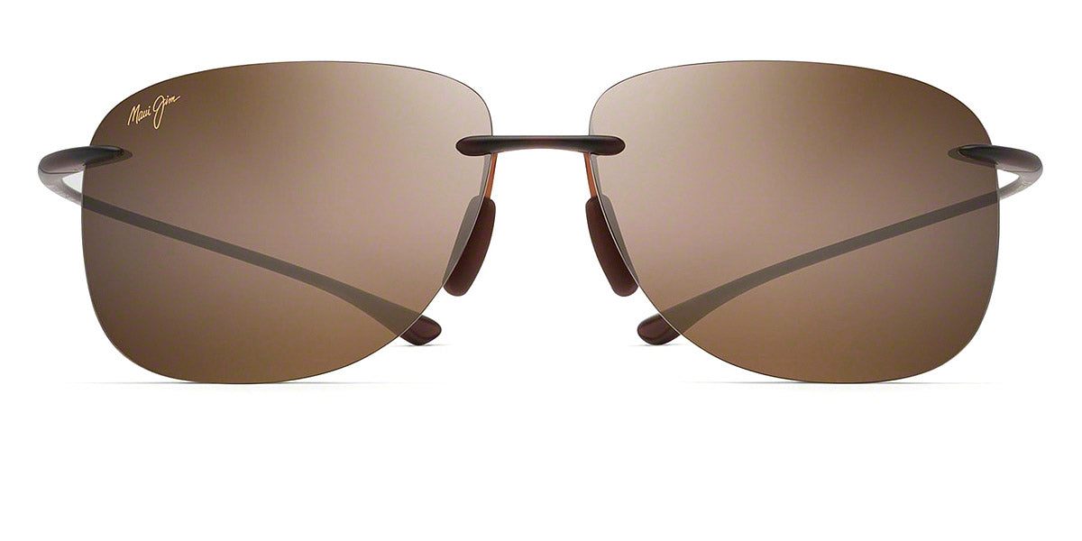 Maui Jim® Hikina