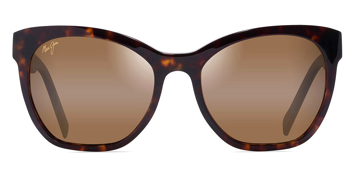 Maui Jim® Alulu