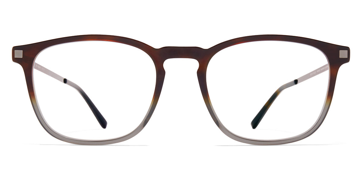 Mykita® HALDUR MYK HALDUR C9 Santiago Gradient/Shiny Gradient 52 - C9 Santiago Gradient/Shiny Gradient Eyeglasses