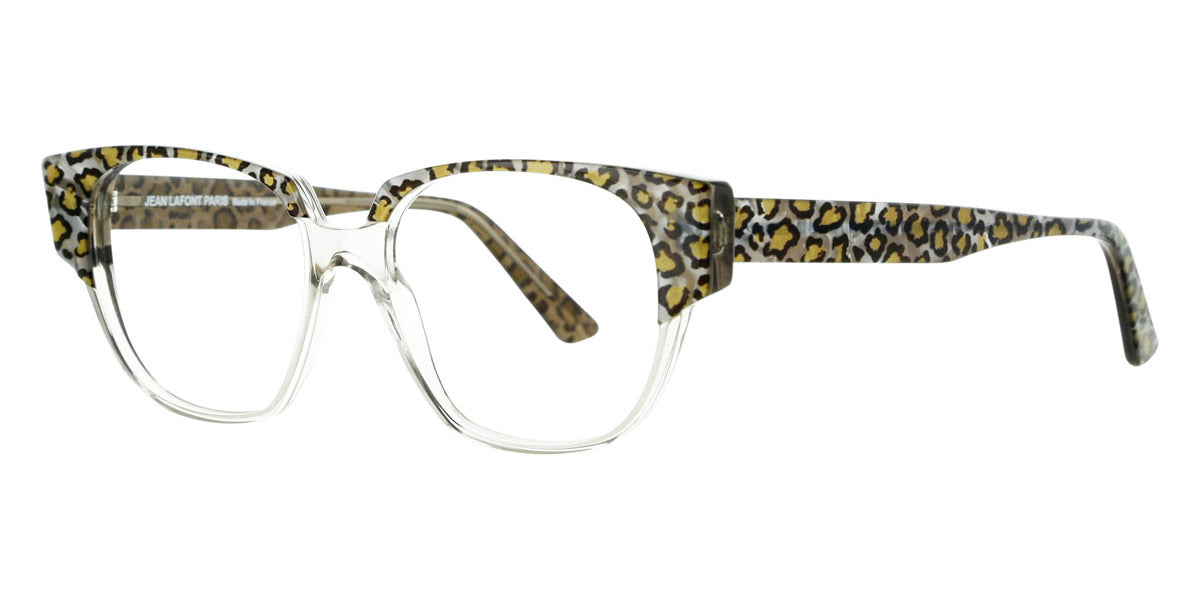 Lafont® Halley  -  Eyeglasses