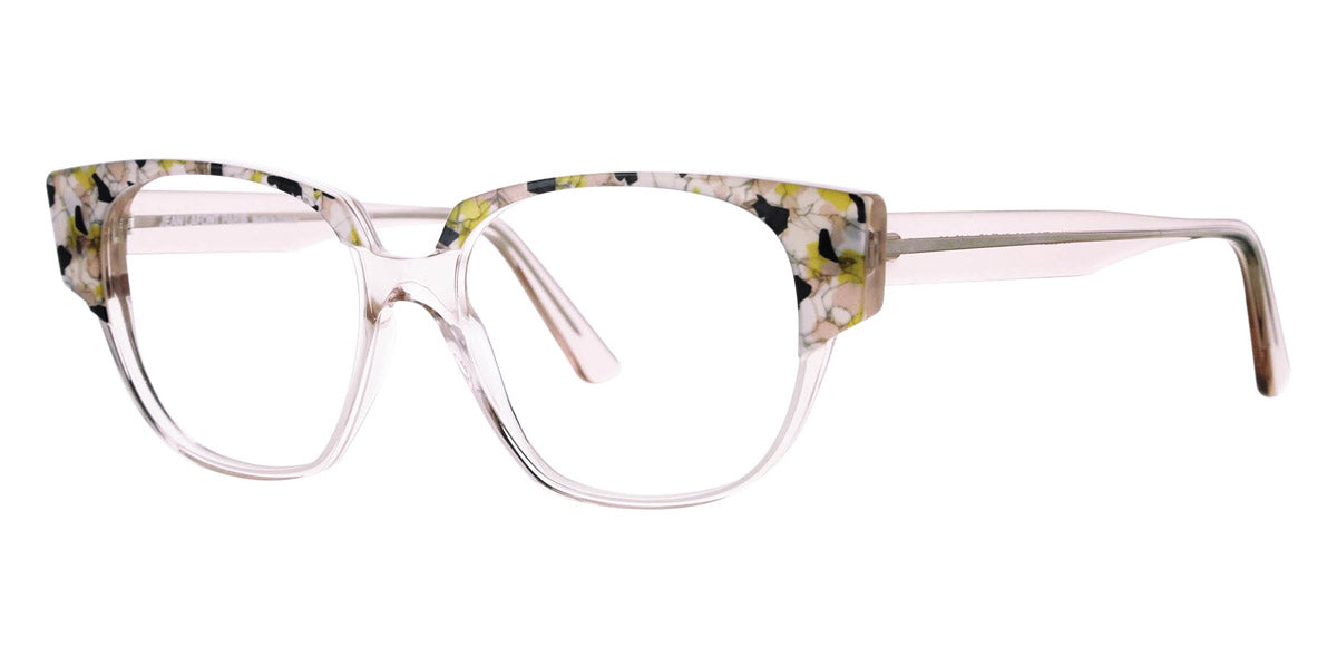 Lafont® Halley  -  Eyeglasses