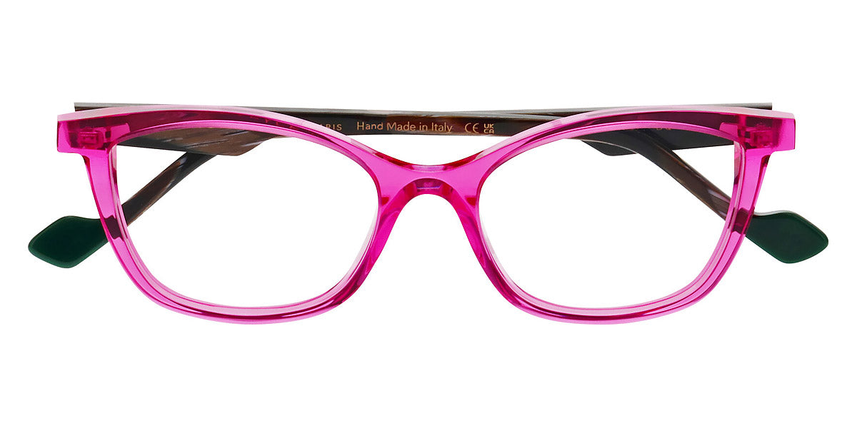 Face A Face® HANNA 1 FAF HANNA 1 084 50 - 084 Eyeglasses