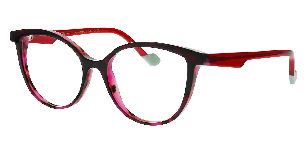 Face A Face® HANNA 2 FAF HANNA 2 2703 52 - 2703 Eyeglasses