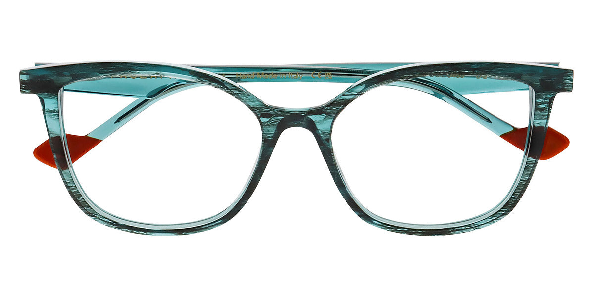 Face A Face® HANNA 3 FAF HANNA 3 0486 54 - 0486 Eyeglasses