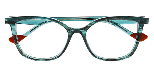 Face A Face® HANNA 3 FAF HANNA 3 0486 54 - 0486 Eyeglasses