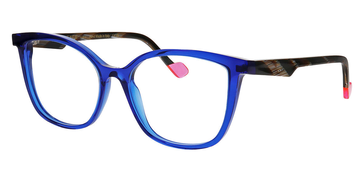 Face A Face® HANNA 3 FAF HANNA 3 1682 54 - 1682 Eyeglasses