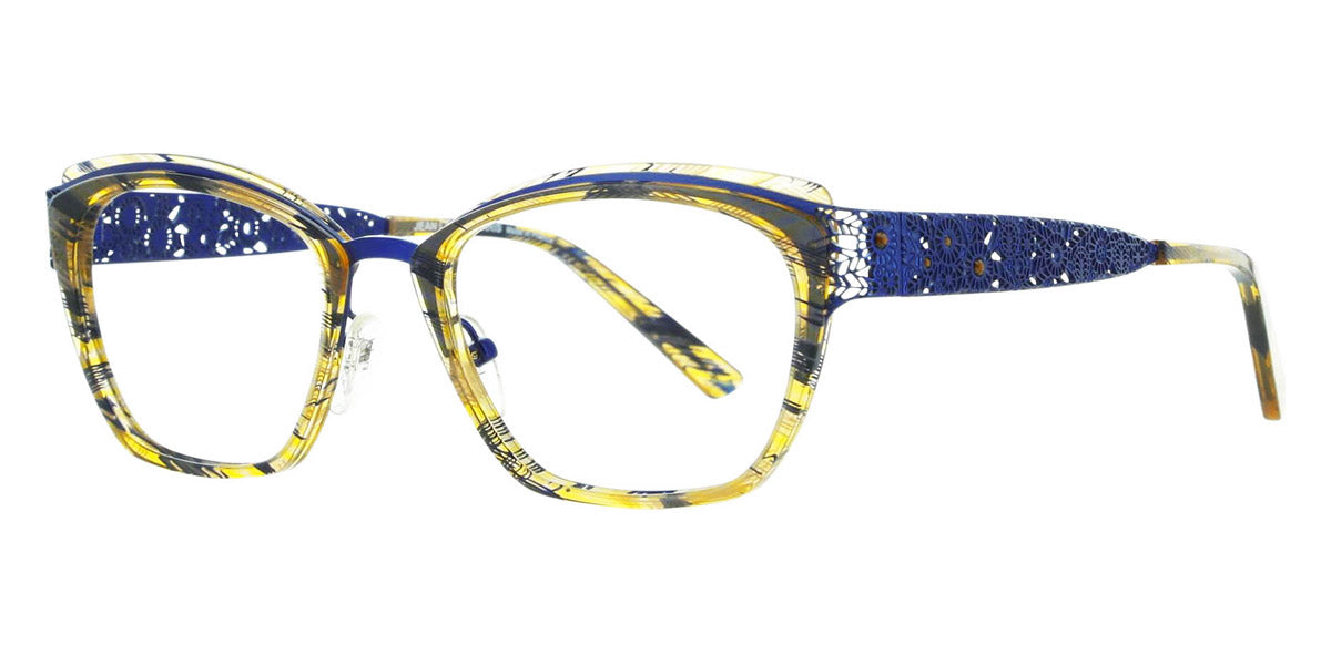 Lafont® Harmonie  -  Eyeglasses