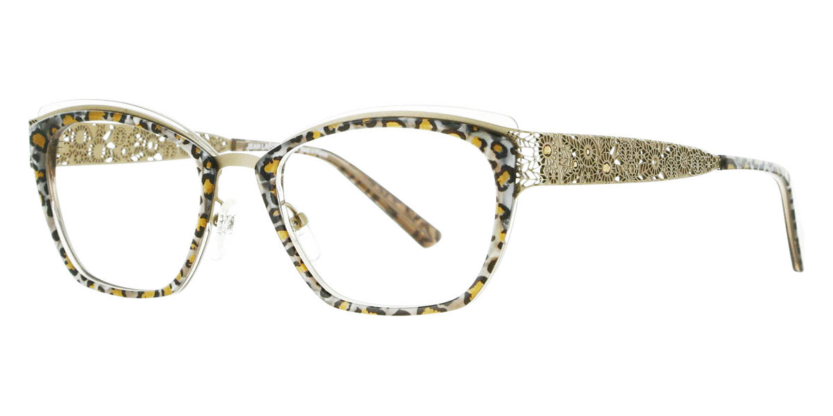 Lafont® Harmonie  -  Eyeglasses