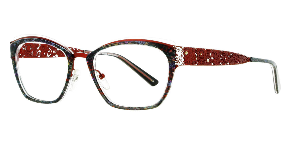 Lafont® Harmonie  -  Eyeglasses