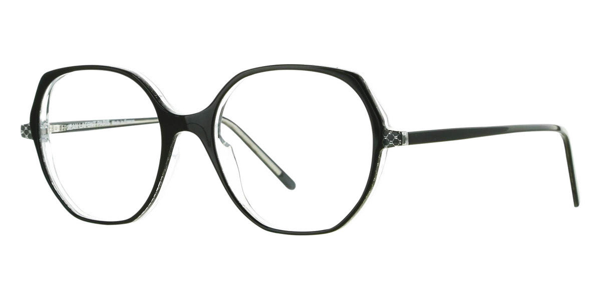 Lafont® Harriet  -  Eyeglasses