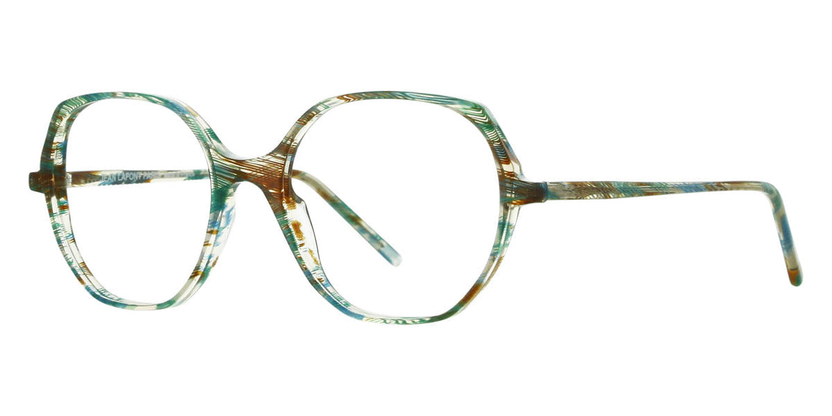 Lafont® Harriet  -  Eyeglasses