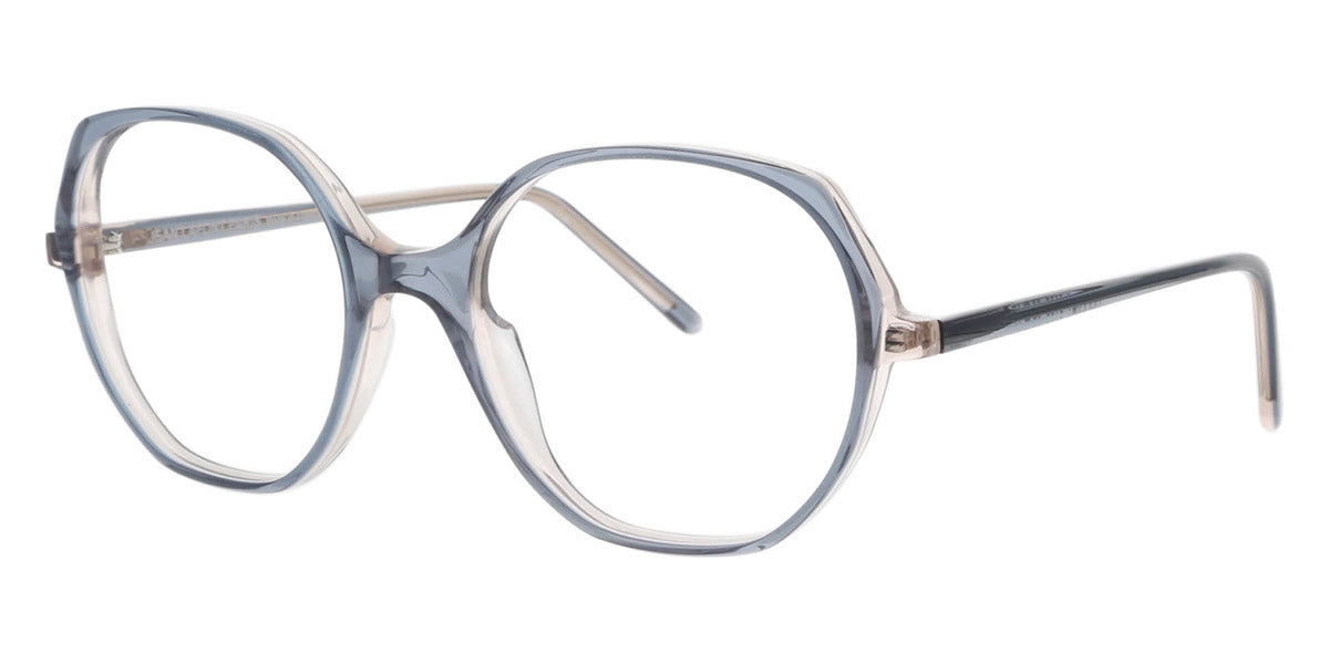 Lafont® Harriet  -  Eyeglasses