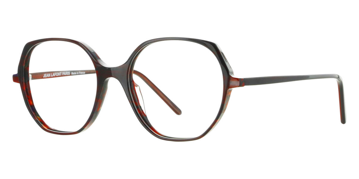 Lafont® Harriet  -  Eyeglasses