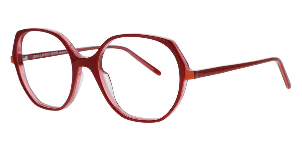 Lafont® Harriet  -  Eyeglasses