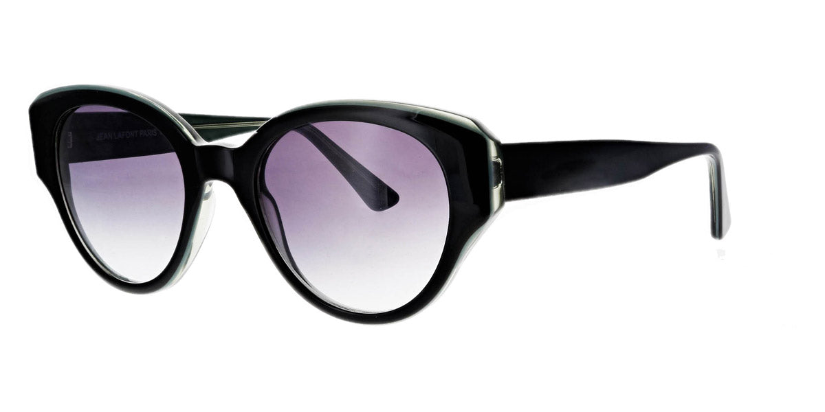 Lafont® Havane  -  Sunglasses