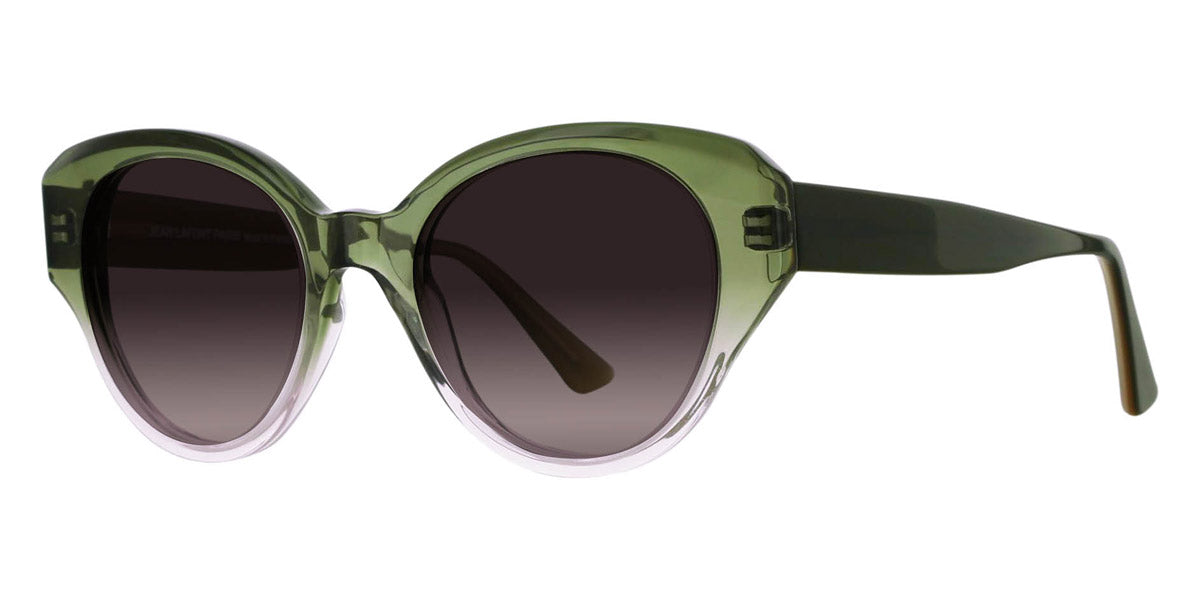 Lafont® Havane  -  Sunglasses