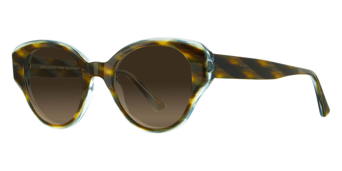 Lafont® Havane  -  Sunglasses