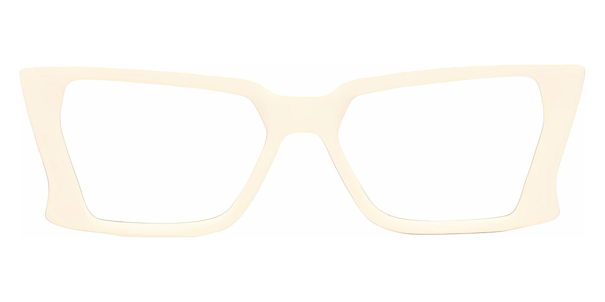 Henau® Caballe CABALLE 0H95 51 - Eyeglasses