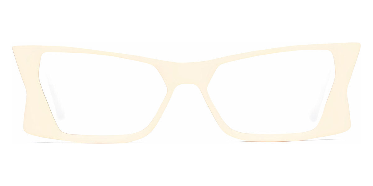 Henau® Callas CALLAS 0H95 54 - Eyeglasses