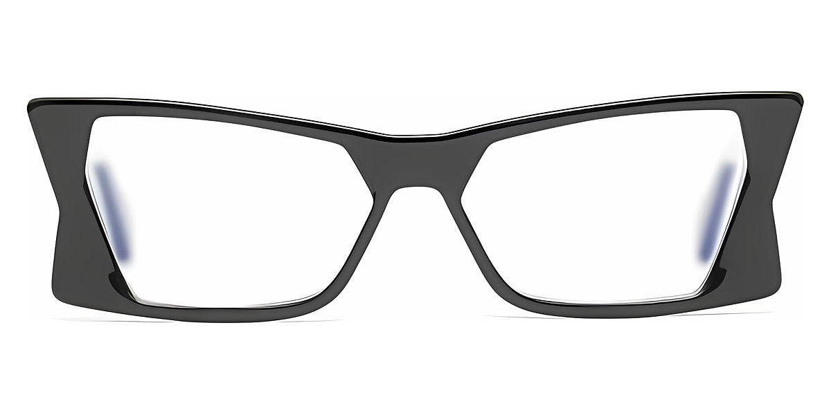 Henau® Callas CALLAS 901 54 - Eyeglasses