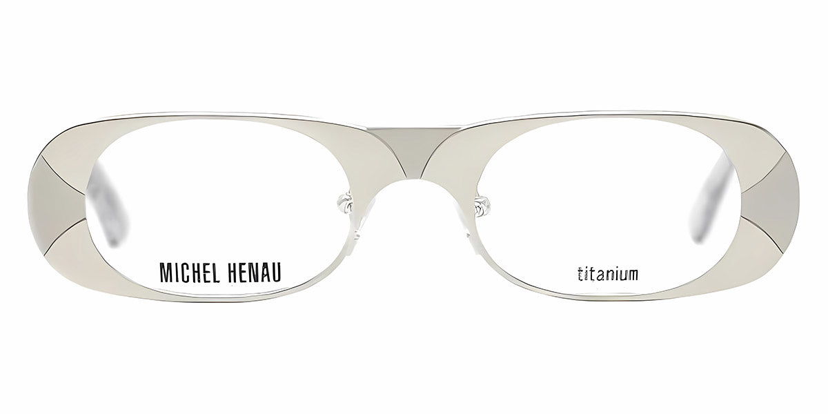 Henau® Jamus JAMUS TIT 49 - Eyeglasses