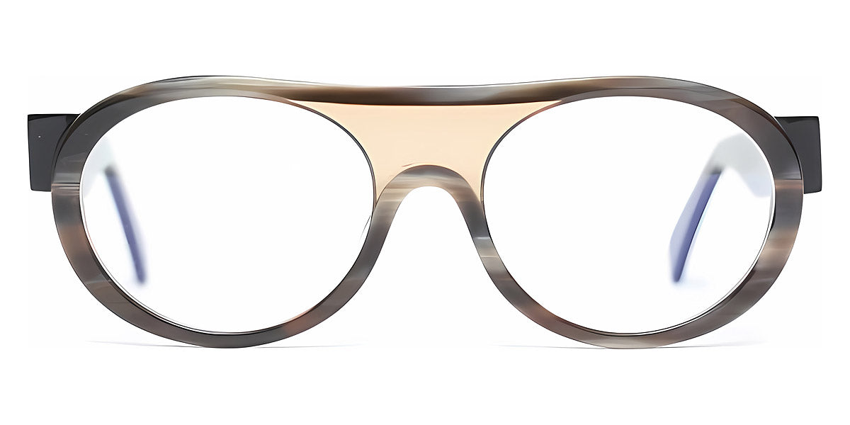 Henau® Kamila KAMILA 513 54 - Eyeglasses