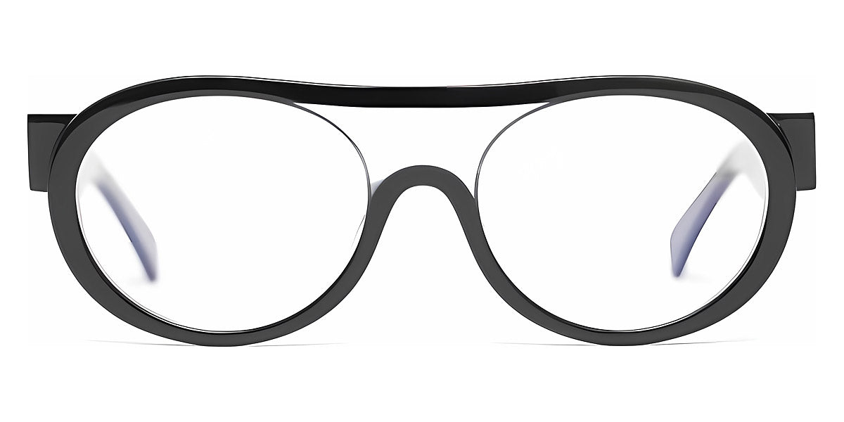 Henau® Kamila KAMILA 901 54 - Eyeglasses