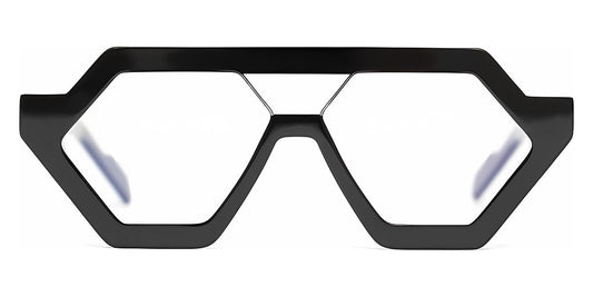 Henau® Kina KINA 901 58 - Eyeglasses