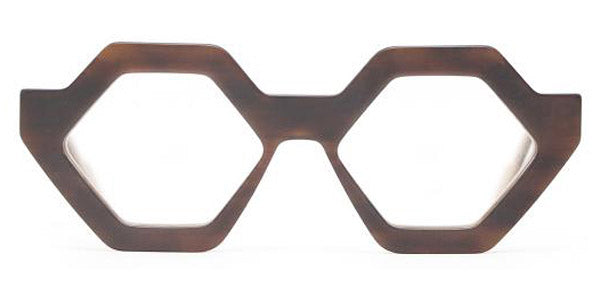 Henau® Hexaforte HEXAFORTE B79S 48 - Eyeglasses