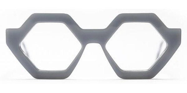 Henau® Hexaforte HEXAFORTE L64 48 - Eyeglasses