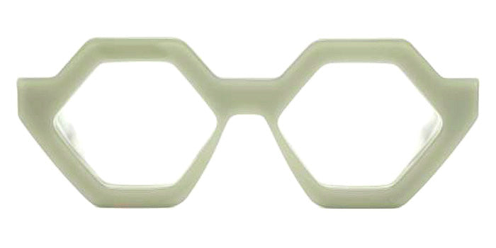 Henau® Hexaforte HEXAFORTE L65 48 - Eyeglasses