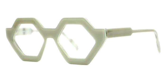 Henau® Hexaforte HEXAFORTE L65 48 - Eyeglasses