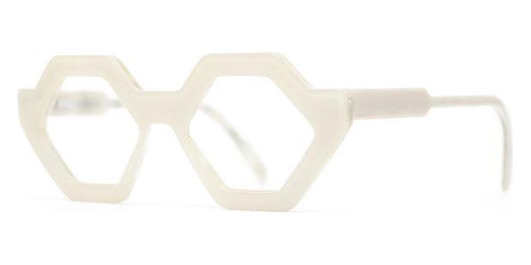 Henau® Hexaforte HEXAFORTE L67 48 - Eyeglasses