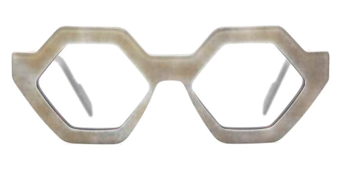 Henau® Hexaforte HEXAFORTE M86S 48 - Eyeglasses