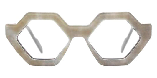 Henau® Hexaforte HEXAFORTE M86S 48 - Eyeglasses