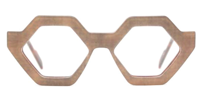 Henau® Hexaforte HEXAFORTE M88S 48 - Eyeglasses