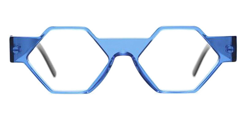 Henau® Hexagono HEXAGONO 0H41 48 - Eyeglasses