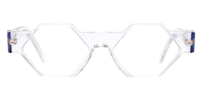 Henau® Hexagono HEXAGONO 100 48 - Eyeglasses