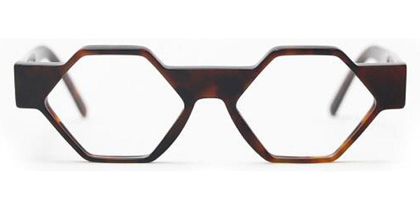 Henau® Hexagono HEXAGONO B80 48 - Eyeglasses