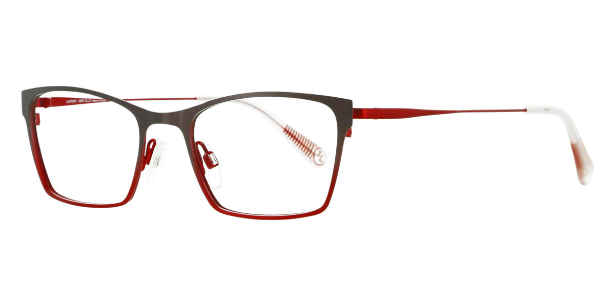 Lafont® Hot  -  Eyeglasses